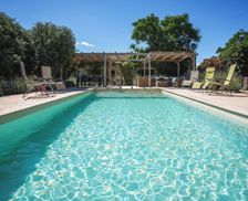 France Herault Neffies vacation rental compare prices direct by owner 34854540