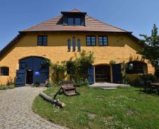 Germany  Buschenhagen vacation rental compare prices direct by owner 4678137