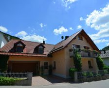 Germany  Riedenburg Prunn vacation rental compare prices direct by owner 34933001