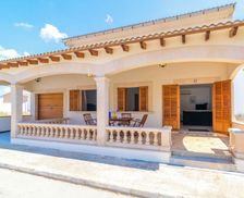 Spain Andalusia S'Estanyol de Migjorn vacation rental compare prices direct by owner 36189835