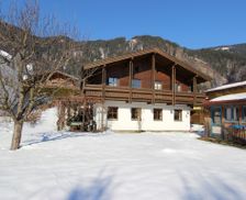 Austria  Goldegg - Weng vacation rental compare prices direct by owner 5445608