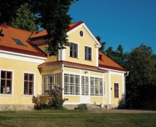 Sweden Södermanlands län Stora Sundby vacation rental compare prices direct by owner 34930154