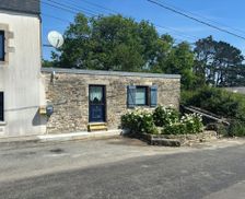 France Finistère Guilers vacation rental compare prices direct by owner 34796922