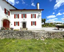 France PYRENEES PAYS BASQUE AINHARP vacation rental compare prices direct by owner 34796911