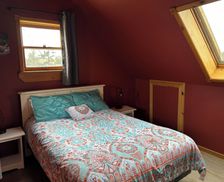 Canada Prince Edward Island Souris vacation rental compare prices direct by owner 34879590