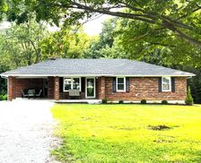 United States Kentucky Bardstown vacation rental compare prices direct by owner 34857967