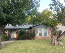 United States Texas Fort Worth vacation rental compare prices direct by owner 34857998