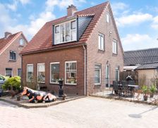 Netherlands  Elim vacation rental compare prices direct by owner 34935290