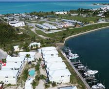 Bahamas Abaco Treasure Cay vacation rental compare prices direct by owner 34857739