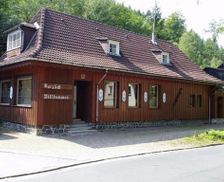 Germany Lower-Saxony Wildemann vacation rental compare prices direct by owner 4153612