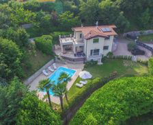 Italy Provincia di Brescia Cunettone-villa vacation rental compare prices direct by owner 34933238