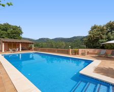 Spain Galicia Esporles vacation rental compare prices direct by owner 34894131