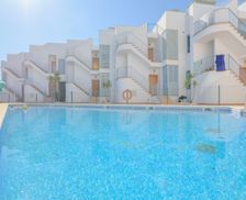 Spain Spain Villablanca vacation rental compare prices direct by owner 36095890