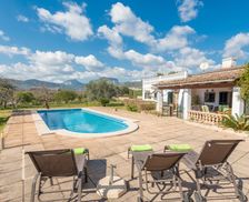 Spain  Lloseta vacation rental compare prices direct by owner 36161190