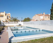 Spain Galicia Sant Joan d'Alacant vacation rental compare prices direct by owner 34894231