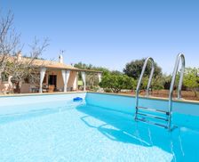 Spain  Buger vacation rental compare prices direct by owner 34896391