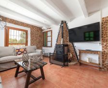 Spain  Santa Maria del Camí vacation rental compare prices direct by owner 34897023