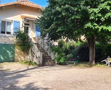 France Drôme Montélimar vacation rental compare prices direct by owner 34795824