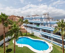 Spain Galicia Bahía Dorada vacation rental compare prices direct by owner 34895201