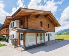 Austria  Niedernsill vacation rental compare prices direct by owner 34933206