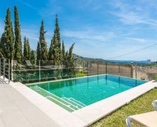 Spain  Mancor de la Vall vacation rental compare prices direct by owner 34898251