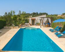 Spain  Sant Joan vacation rental compare prices direct by owner 34898487