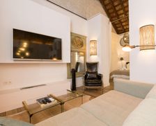 Spain  San Enrique de Guadiaro vacation rental compare prices direct by owner 34899513