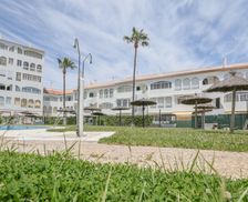 Spain  El Portil vacation rental compare prices direct by owner 34900242