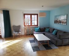 Germany  Bad Krozingen vacation rental compare prices direct by owner 33568332