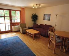 Germany  Bad Krozingen vacation rental compare prices direct by owner 33567803