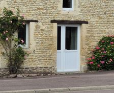 France Calvados Tourville-sur-Odon vacation rental compare prices direct by owner 34796933