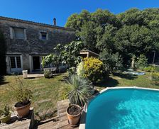 France  Saint génies des Mourgues vacation rental compare prices direct by owner 34796908