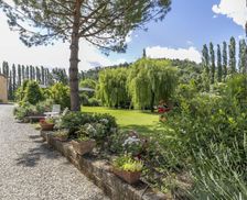 Italy  Montopoli Valdarno (PI) vacation rental compare prices direct by owner 34937415