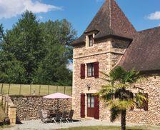 France Dordogne Rouffignac-Saint-Cernin-de-Reilhac vacation rental compare prices direct by owner 34797046