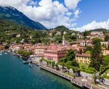 Italy Provincia di Como Menaggio vacation rental compare prices direct by owner 34859881