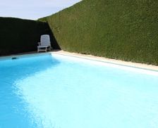 France Ardèche Saint-Barthélémy-le-Plain vacation rental compare prices direct by owner 34796964