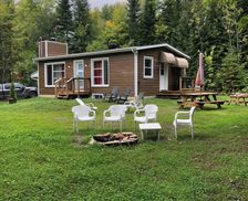 Canada Quebec Saint-Donat-de-Montcalm vacation rental compare prices direct by owner 34888379