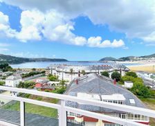 Spain  Viveiro vacation rental compare prices direct by owner 36121700