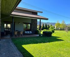 Spain Asturias Lamuño vacation rental compare prices direct by owner 34938078