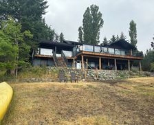 Canada British Columbia Cranbrook vacation rental compare prices direct by owner 36196570