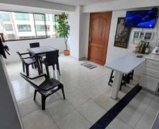 Colombia Caldas Manizales vacation rental compare prices direct by owner 34941260