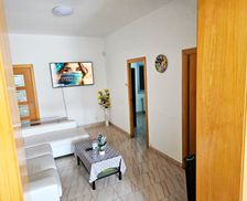 Spain Barcelona Santa Coloma de Gramenet vacation rental compare prices direct by owner 34863413