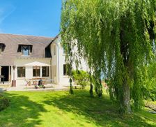 France Calvados Cricquebœuf vacation rental compare prices direct by owner 34798147