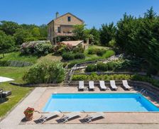 Italy  Montegiorgio vacation rental compare prices direct by owner 34938510