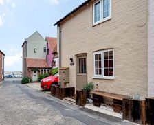 United Kingdom  Wells-next-the-sea vacation rental compare prices direct by owner 34938409