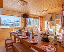 France Savoie Fontcouverte-la-Toussuire vacation rental compare prices direct by owner 33464268