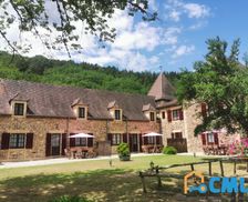 France Dordogne Rouffignac-Saint-Cernin-de-Reilhac vacation rental compare prices direct by owner 34798079