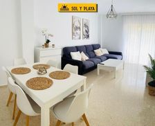 Spain Málaga Benalmádena vacation rental compare prices direct by owner 34942315