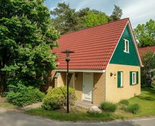 Netherlands  Diessen-Baarschot vacation rental compare prices direct by owner 34941491