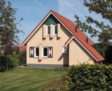 Netherlands  Tynaarloo vacation rental compare prices direct by owner 34942349